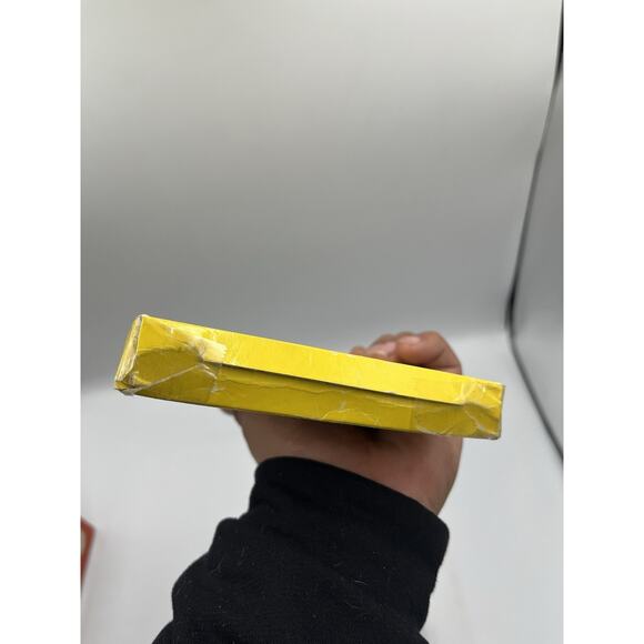 Super Mario Bros. 3 Nintendo NES CIB Complete - Picture 15 of 16